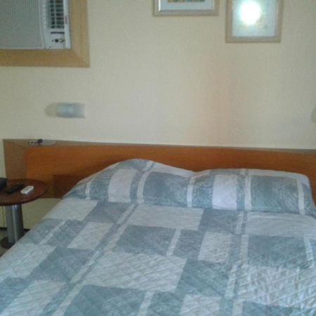 Aparthotel - Praia Mansa 1 E 2 Qtos فورتاليز المظهر الخارجي الصورة