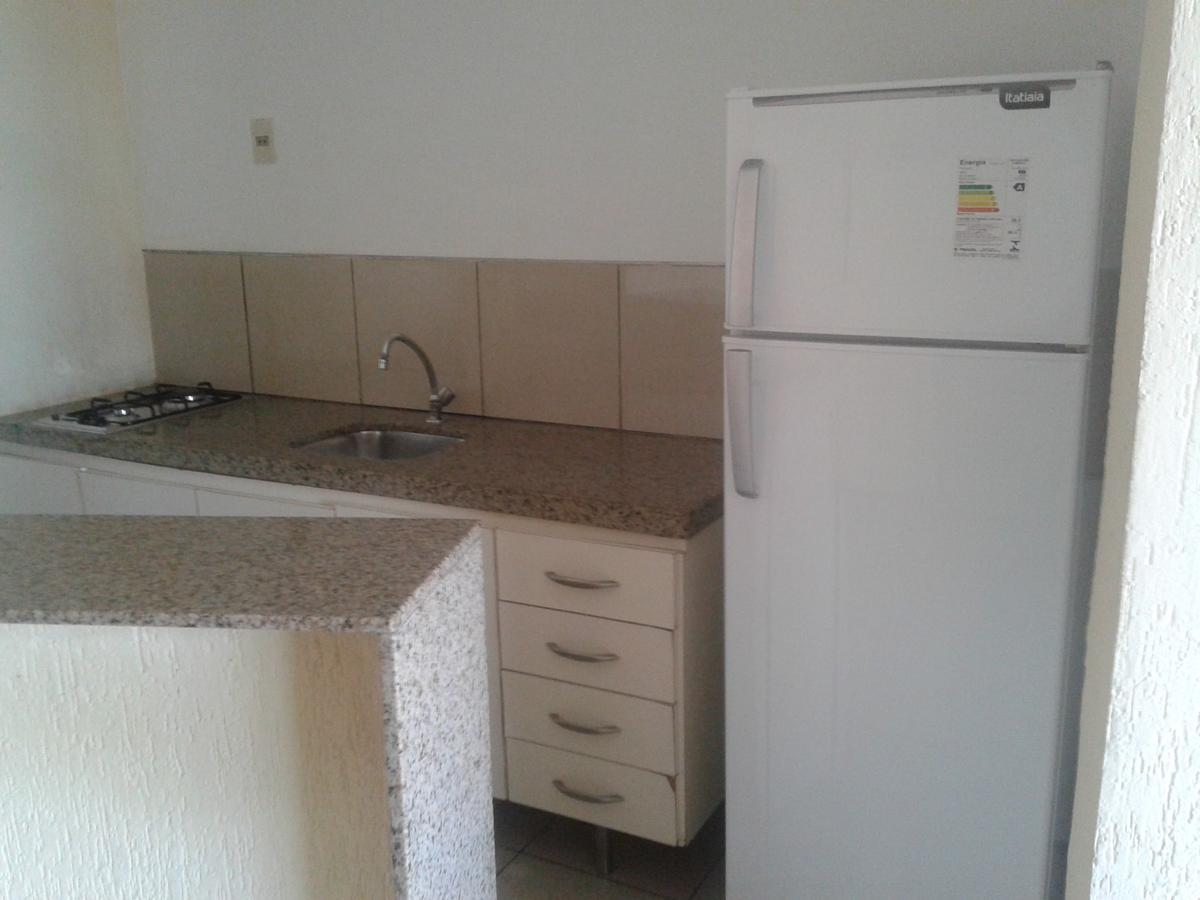 Aparthotel - Praia Mansa 1 E 2 Qtos فورتاليز المظهر الخارجي الصورة